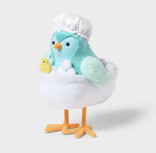 Target easter 2026 spritz - target,